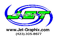t39racer3001003.jpg
