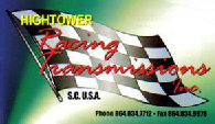 t39racer3001004.jpg